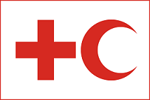 flag_of_the_ifrc_drapeau_bandiera_bandeira_flagga-1331px