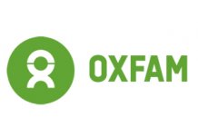 oxfam-new-ma-section